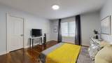 60 Pathlane Road - Photo 31