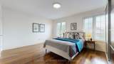 60 Pathlane Road - Photo 32