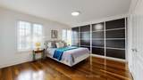 60 Pathlane Road - Photo 33