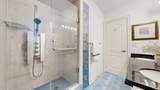 60 Pathlane Road - Photo 35