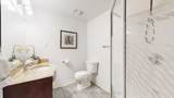 60 Pathlane Road - Photo 41