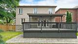 60 Pathlane Road - Photo 45