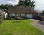 856 Magnolia Avenue - Photo 1