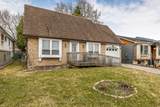 856 Magnolia Avenue - Photo 2