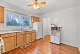 856 Magnolia Avenue - Photo 14