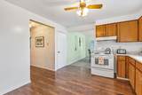 856 Magnolia Avenue - Photo 16