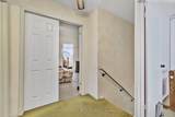 856 Magnolia Avenue - Photo 21