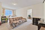 856 Magnolia Avenue - Photo 26