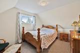 856 Magnolia Avenue - Photo 30