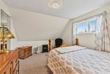 856 Magnolia Avenue - Photo 32