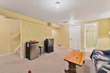 856 Magnolia Avenue - Photo 35