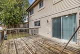 856 Magnolia Avenue - Photo 38