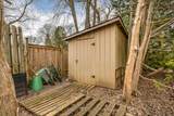 856 Magnolia Avenue - Photo 42