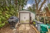 856 Magnolia Avenue - Photo 43