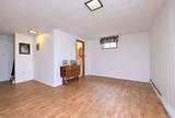 17 Elm Street - Photo 26