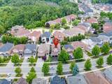 166 Worthington Avenue - Photo 4