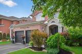 166 Worthington Avenue - Photo 5
