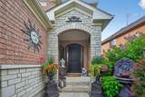 166 Worthington Avenue - Photo 6