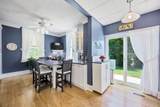 5977 13th Line - Photo 11