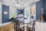 5977 13th Line - Photo 12