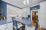 5977 13th Line - Photo 13