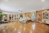 5977 13th Line - Photo 15