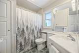 5977 13th Line - Photo 16