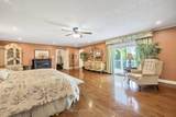 5977 13th Line - Photo 17
