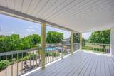 5977 13th Line - Photo 18