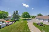 5977 13th Line - Photo 20