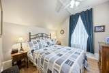 5977 13th Line - Photo 21