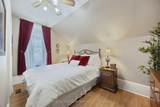 5977 13th Line - Photo 22
