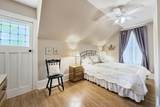 5977 13th Line - Photo 23