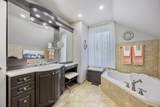 5977 13th Line - Photo 24