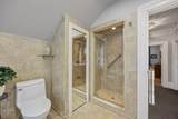 5977 13th Line - Photo 25