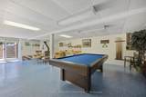 5977 13th Line - Photo 26