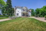 5977 13th Line - Photo 27