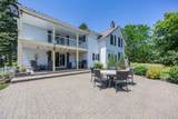 5977 13th Line - Photo 28