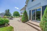 5977 13th Line - Photo 29
