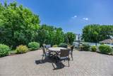5977 13th Line - Photo 30