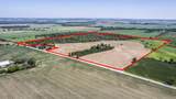 5977 13th Line - Photo 4