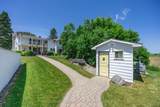 5977 13th Line - Photo 31