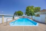 5977 13th Line - Photo 33