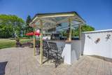 5977 13th Line - Photo 35