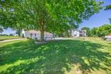 5977 13th Line - Photo 36