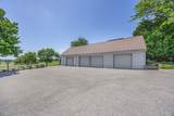 5977 13th Line - Photo 37
