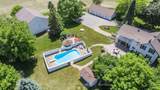 5977 13th Line - Photo 38