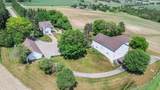 5977 13th Line - Photo 39