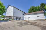 5977 13th Line - Photo 40