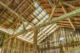 5977 13th Line - Photo 41
